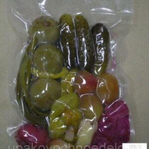Напольный вакуумный упаковочный аппарат DZ- 410/2SA двухкамерный упаковщик вакуумщик...