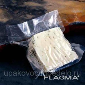 Бескамерная (универсальная) вакуум-упаковочная машина DZQ-600 К/L для вакуумной...