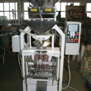 Фасовка упаковка чая трав Газонные смеси Автомат для фасовки сыпучих