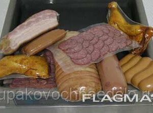 Вакуумная упаковка Вакуумный упаковщик DZ-400/2E