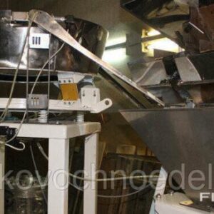 Упаковка с Сюрпризом внутри Для подачи конфеты или жвачки в пакет Оборудование для...