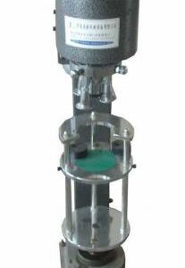 Укупорочная машина серии DK-50