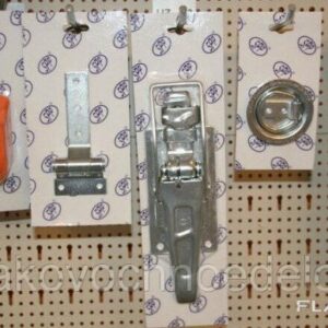 Аппарат для скин-упаковки ТВ-390