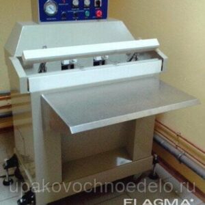 Вакуум-упаковочная машина DZ-800 W
