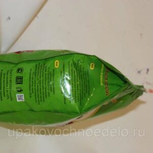Автомат фасовочный от 50гр до 3 кг сухофруктов компотная смесь орехи орехо-фруктовые смеси