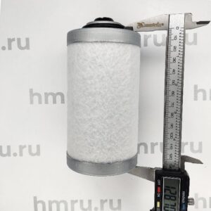 Воздушный фильтр для вакуумного насоса XDZ-020