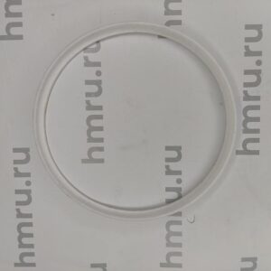 Уплотнительное кольцо PTFE на дозирующий поршень для PPF/LPF-5000
