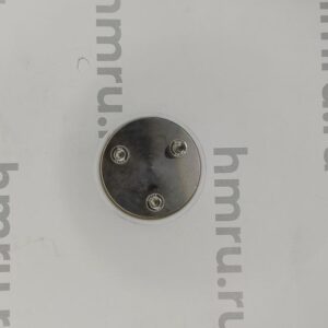 Поршень с кольцами (PTFE) для LPF/PPF-250(T)