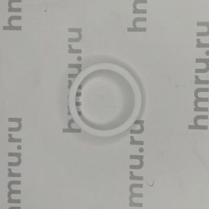 Уплотнительное кольцо PTFE на дозирующий поршень для LPF/PPF-1000