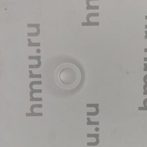 Уплотнительное кольцо PTFE на дозирующий поршень для LPF/PPF-50