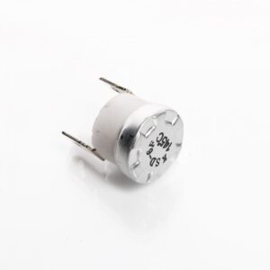 Температурное предохранительное реле KDS6F145C для MY-300A/MY-380F