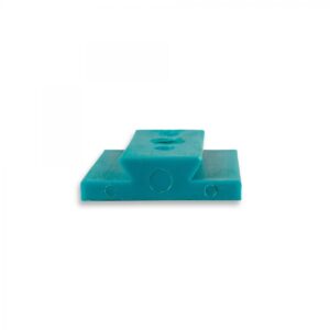 Подвижный блок для HP-241G/НР-280 (slippery block)