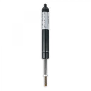 Газовый амортизатор для DZ-400/2T NEW