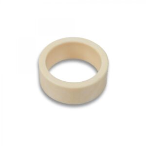 Втулка нейлоновая AFM-3038-15 для JR-D120 Helper