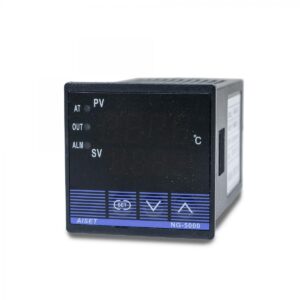 Терморегулятор цифровой для FR-770/810