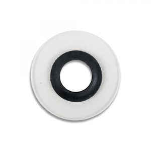 Колесо крепления ленты к датеру HP-241G