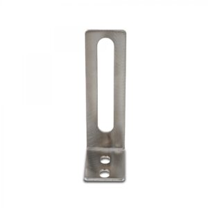 Держатель датчика для CXJ-4030C