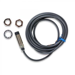 Индуктивный датчик E2B-M12KN05 для CXJ/HVT