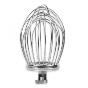 Венчик для планетарного миксера B10 (220V)