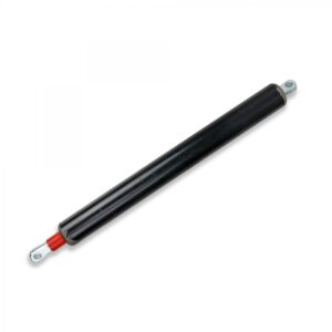 Возвратная пружина для BSL-5045L