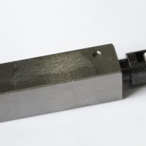 Нож для KZB левый (B-06-00)