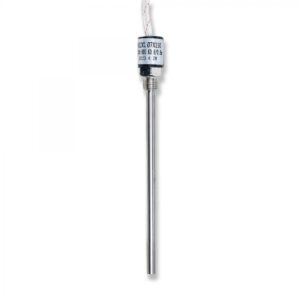 Датчик температуры для YXD-60C (DK150-800)
