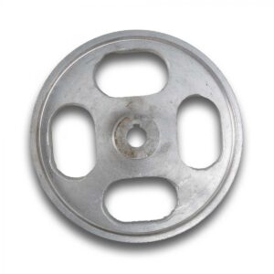 Шкив для JG-210 нижний