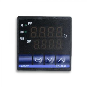 Терморегулятор для BS-4525A