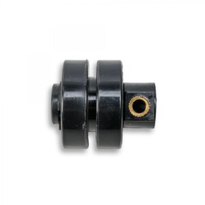 Пазовое колесо узла перфорации для BSF/BSL-5045L