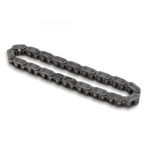 Цепь привода транспортера для BSL-5045L