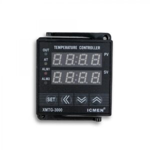 Контроллер температуры TF-6540SA