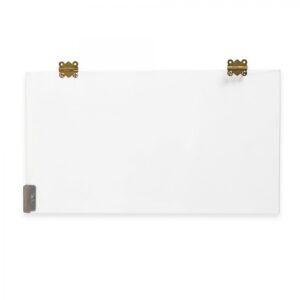Дверь для попкорн аппарата HP-6B