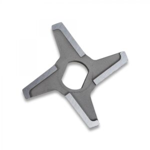 Нож крестовой для волчка JR-D120 (24×19)