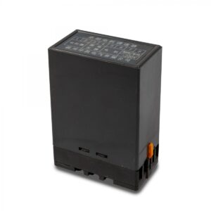 Реле регулировки скорости для BS-4525A