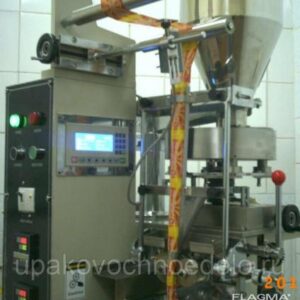 Упаковка сахара кофе в стики 5-10гр. Упаковщик кофе 2гр. Стик