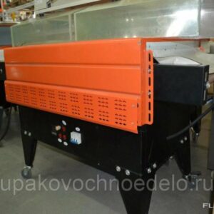 Термотоннель BS-4525А